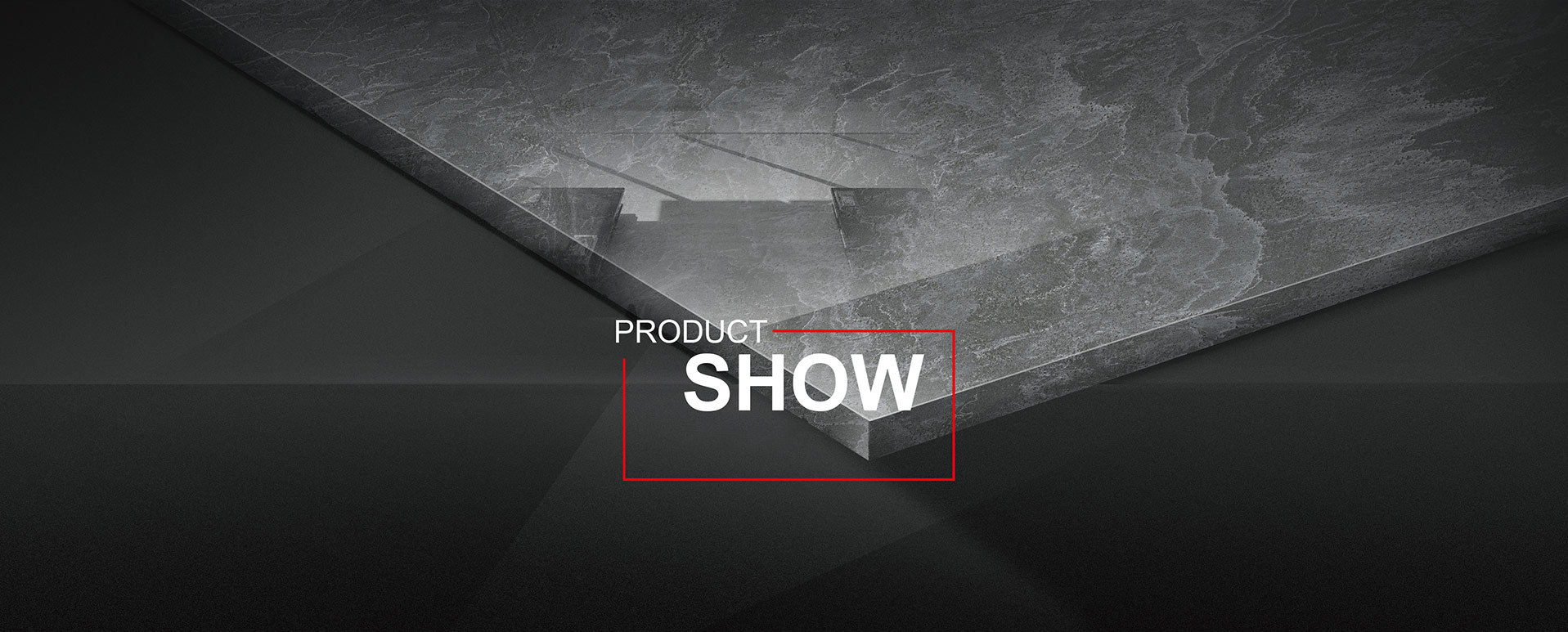 Banner danh mục sản phẩm