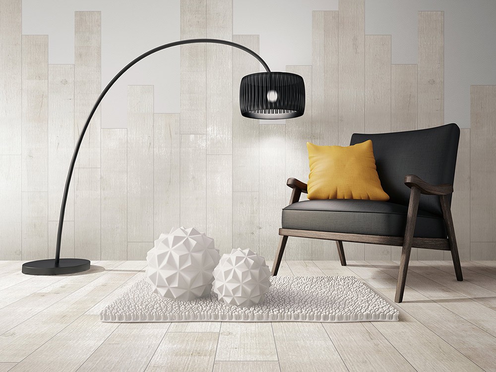 201910071029069941 1