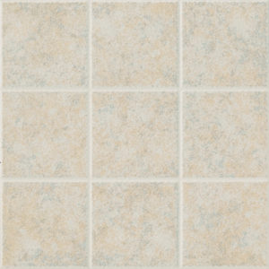 Alternative view of 8301