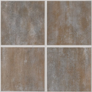 Alternative view of 8308