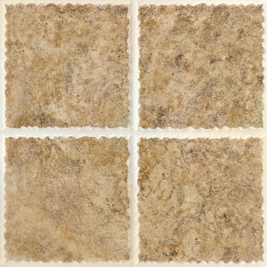 Alternative view of 8310