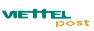 viettel post