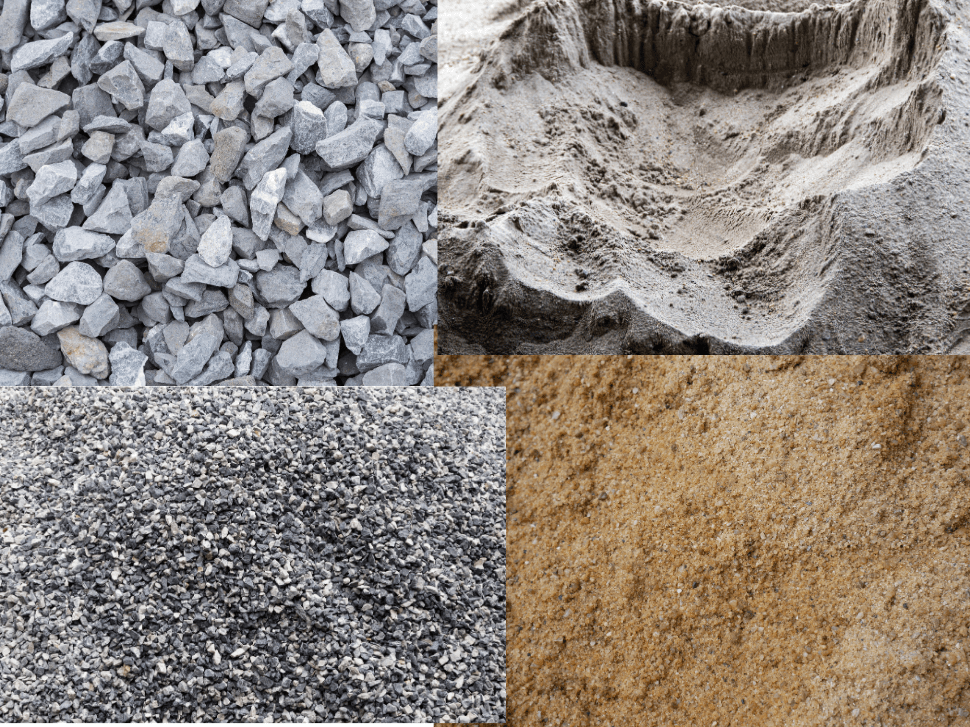 don vi cung cap cat da xay dung tai tphcm 20210323103152 627936 25062025064538 136