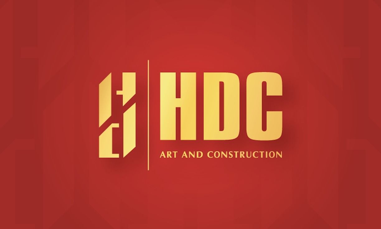 518359561 122096031182952795 6164225947867524212 n